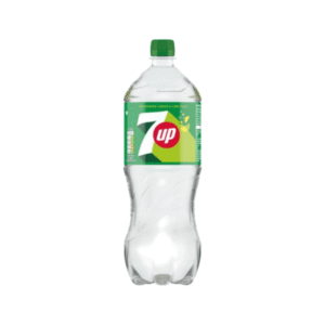 7UP