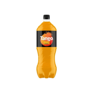 Tango Orange