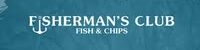 fishermansclub