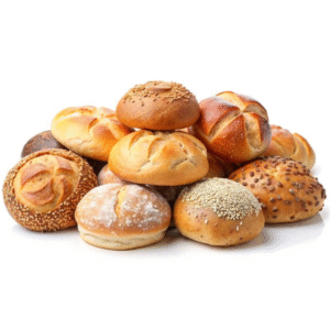 Bread Roll