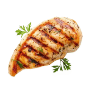Chicken Breast