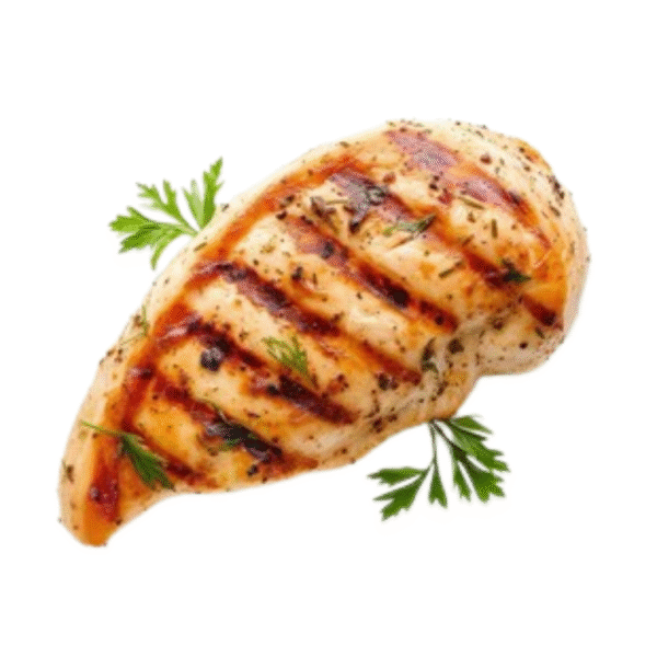 Chicken Breast