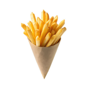 Cone Chips