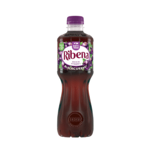 Blackcurrant