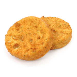 Fish Cake