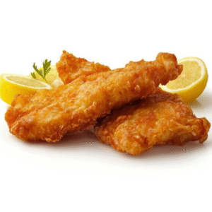 Haddock (Pin Bone)